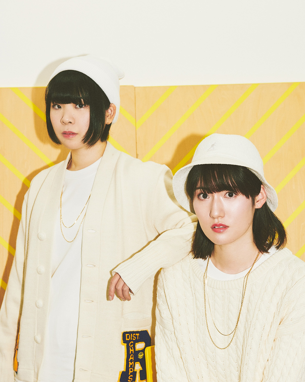 OCHAWANZ