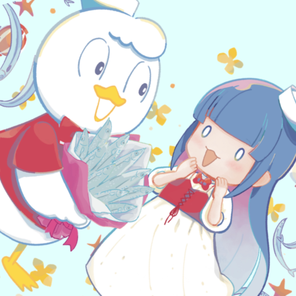 Onagawa cho no Seapal-chan_JKT