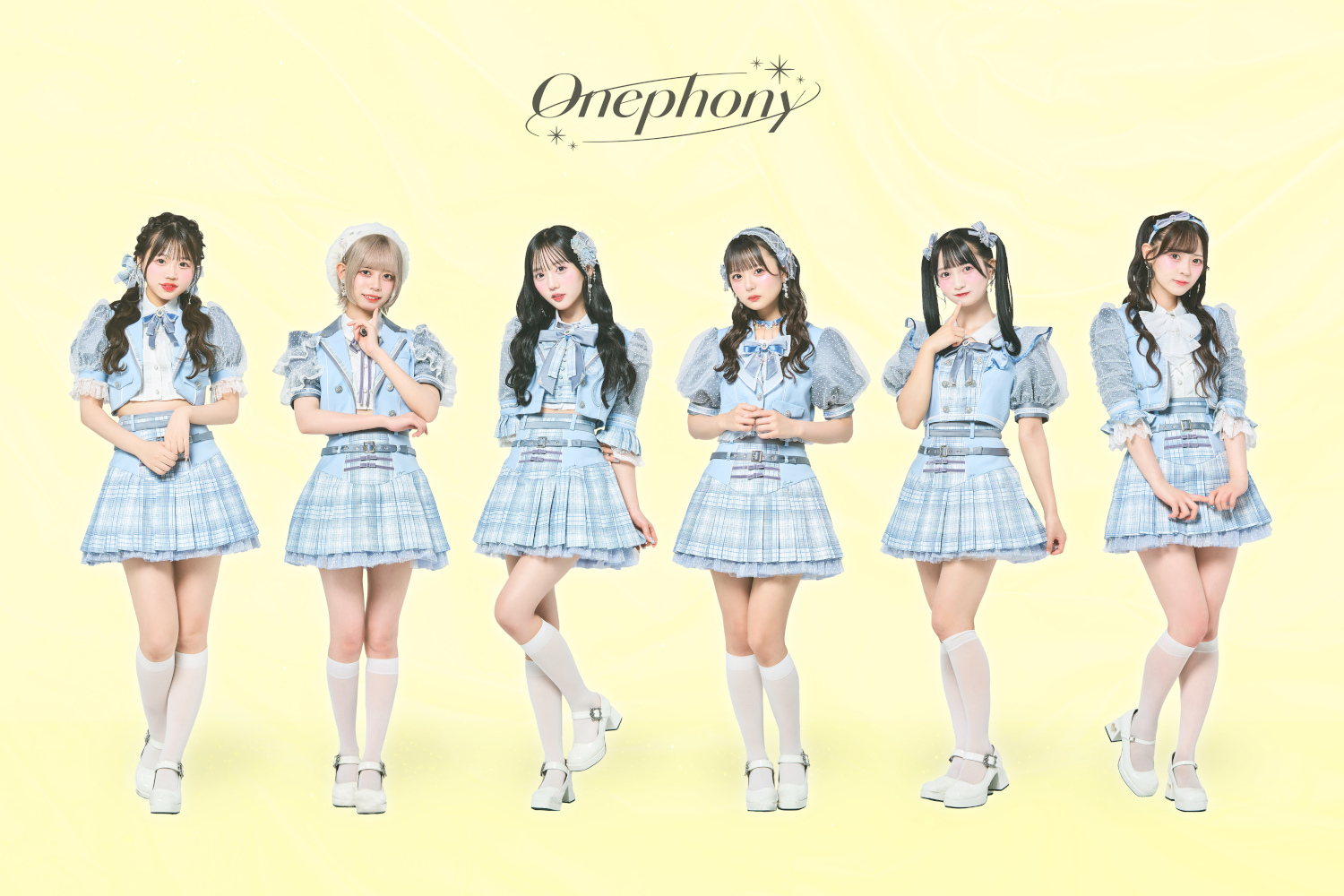 Onephonyall