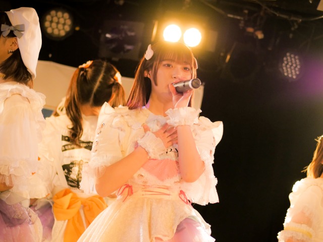 アー写