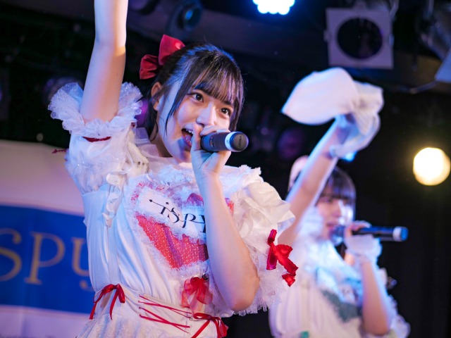 アー写