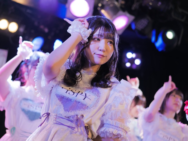 アー写