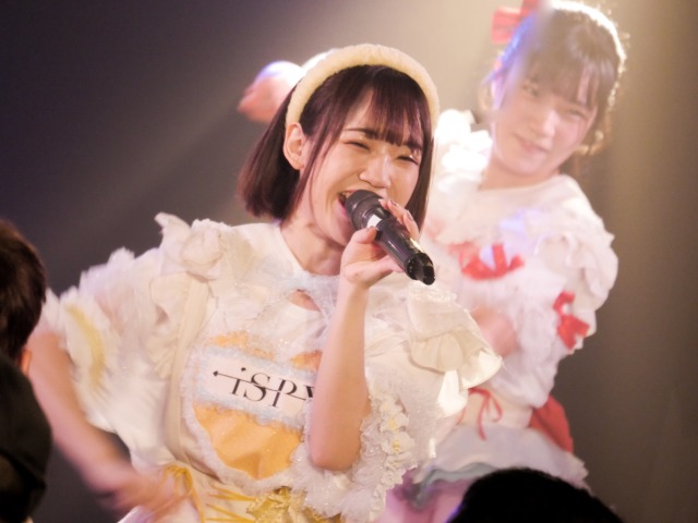 ジャケ写