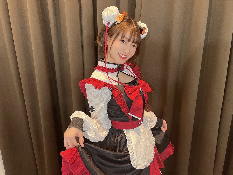 ２