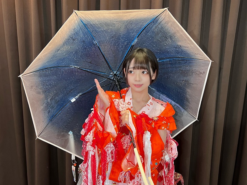 １