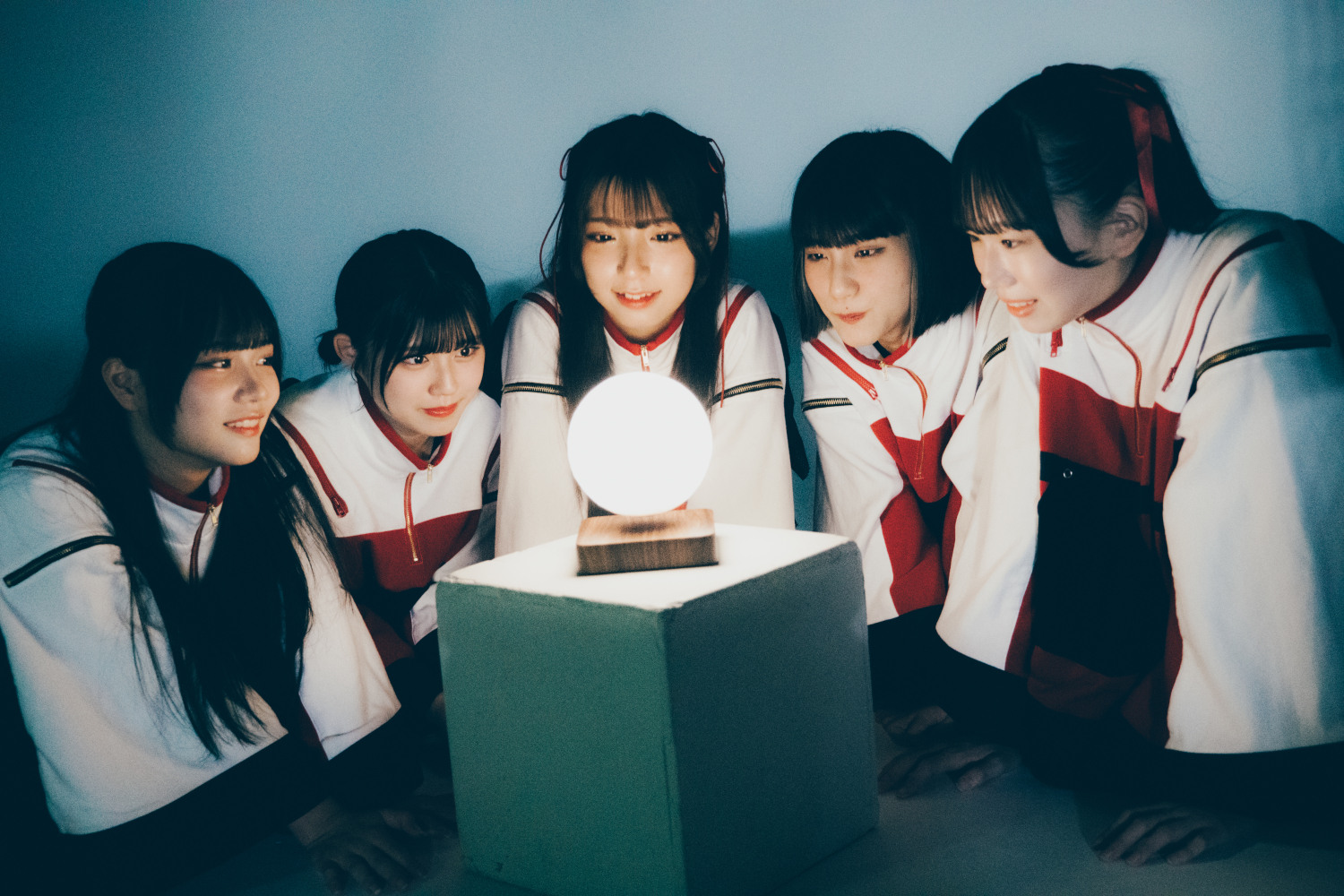PANDAMICアー写集合メイン_B131221