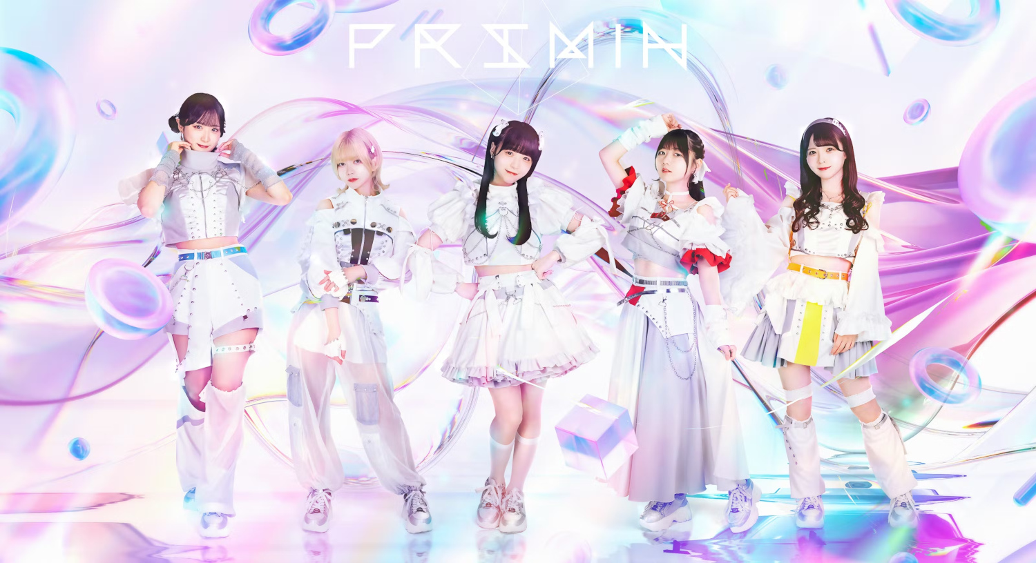 PRSMIN