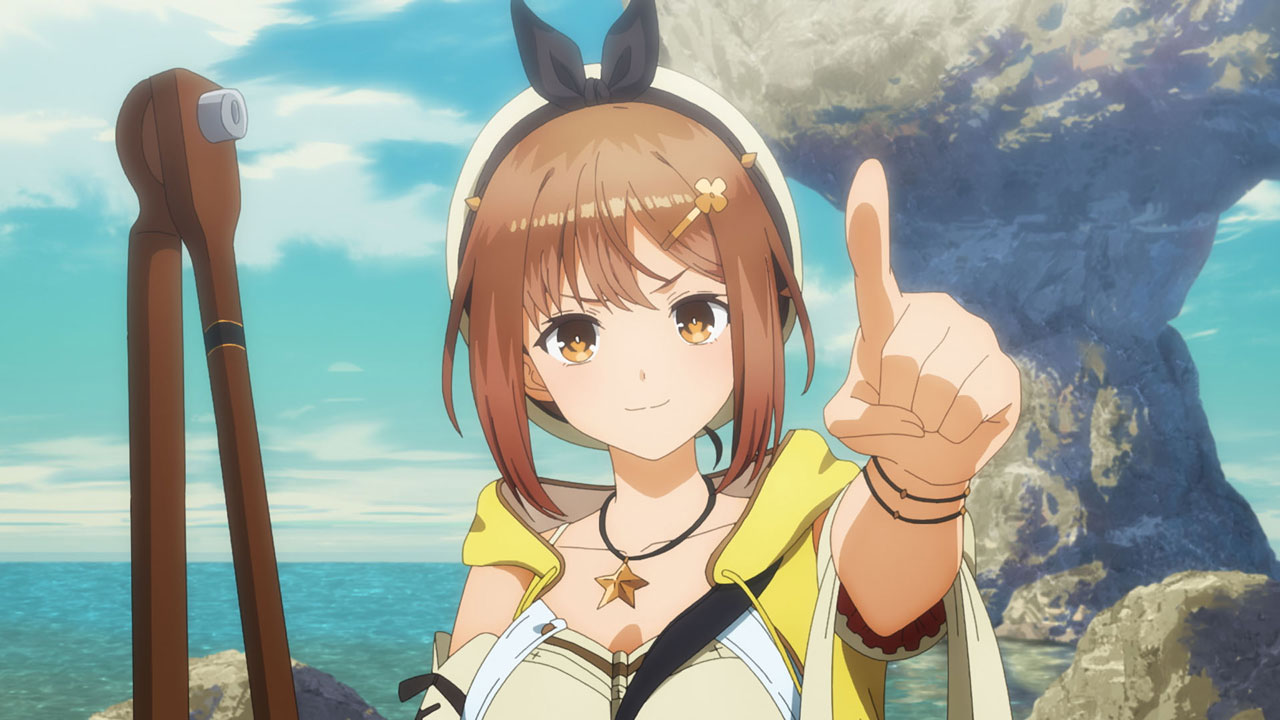 あ
