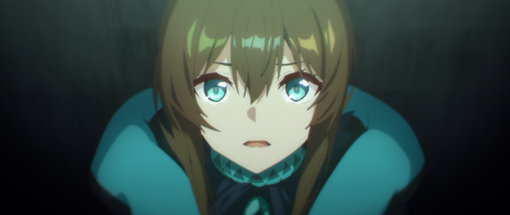 アー写