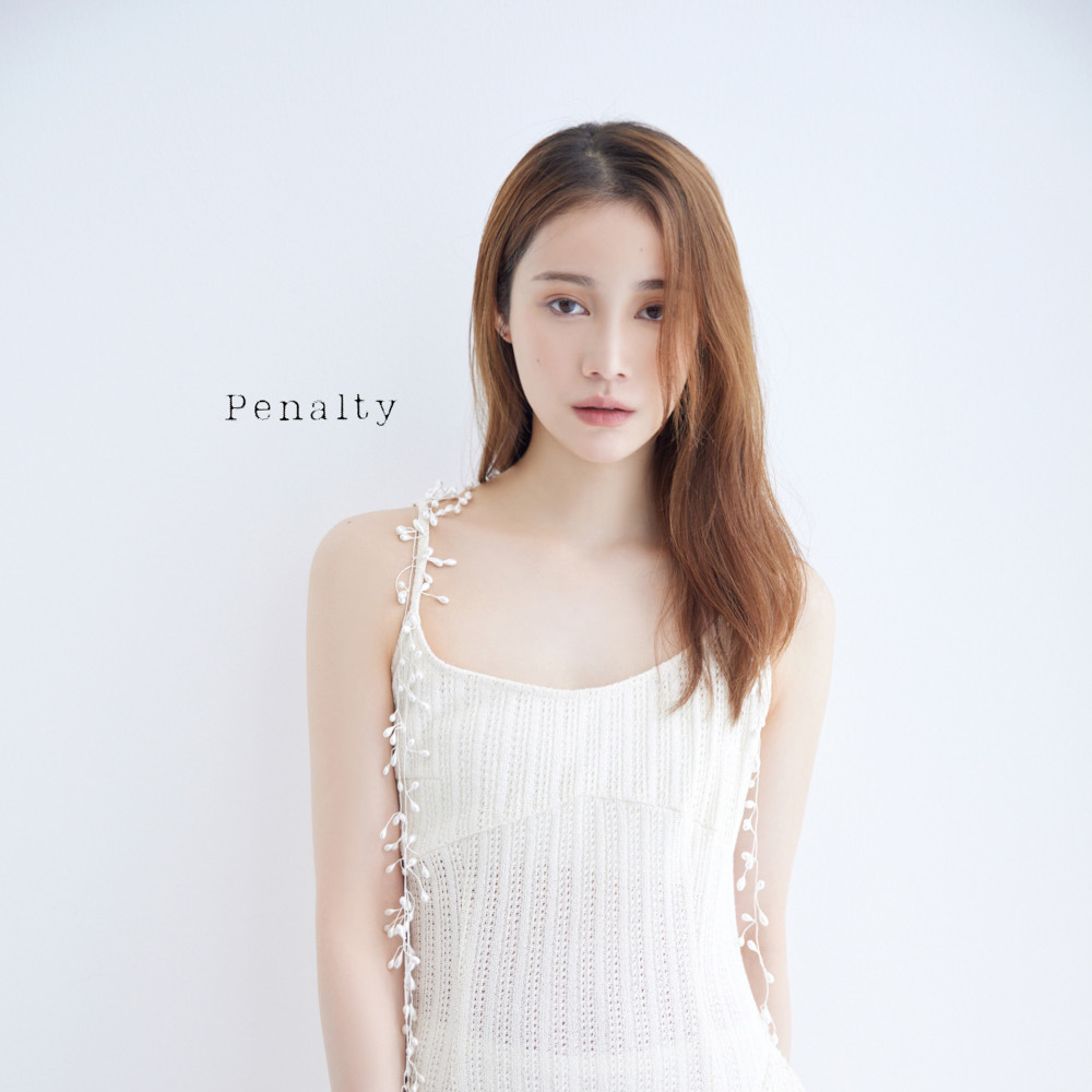 Penalty_3000×3000_0325