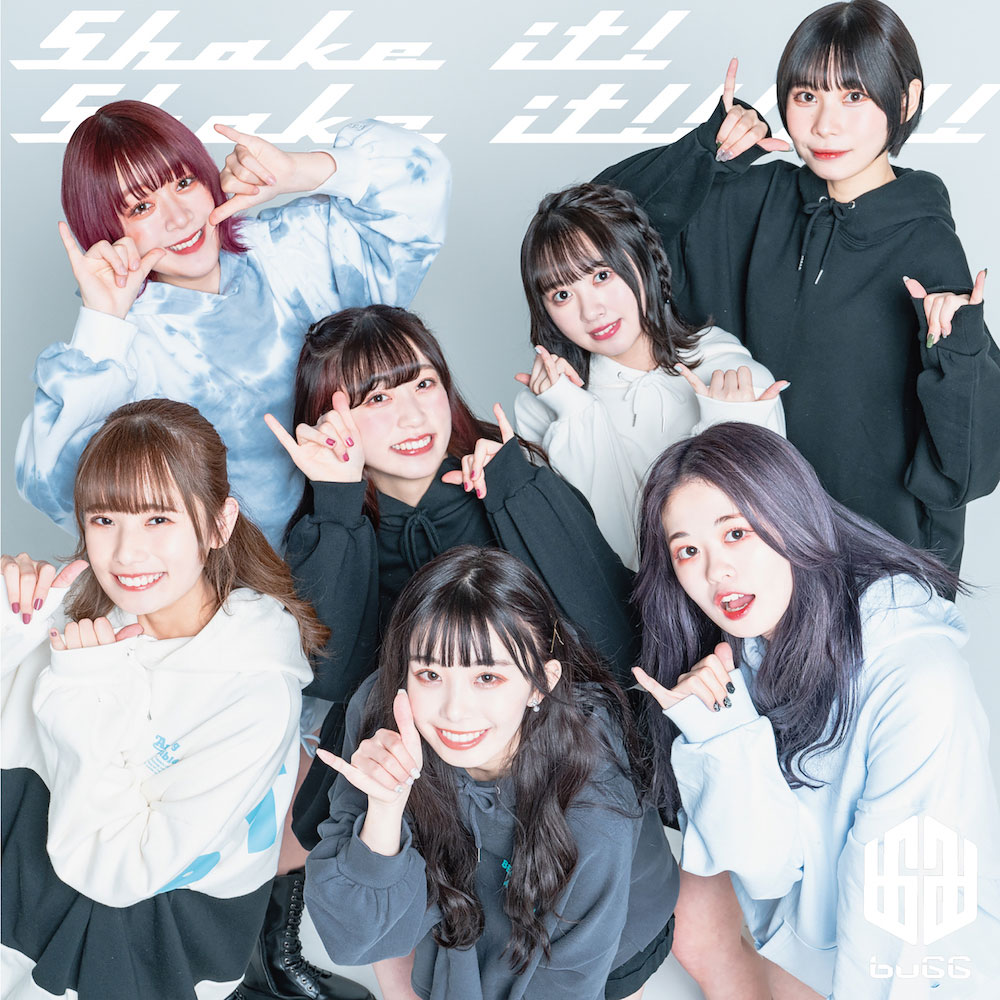 タイプB