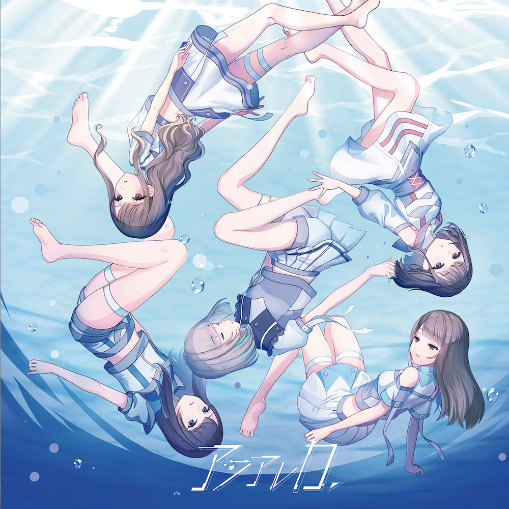 タイプA