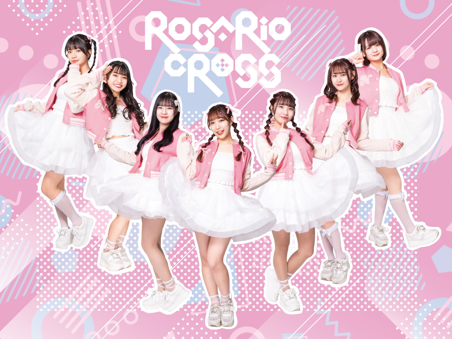 ROSARIO+CROSS_3−2