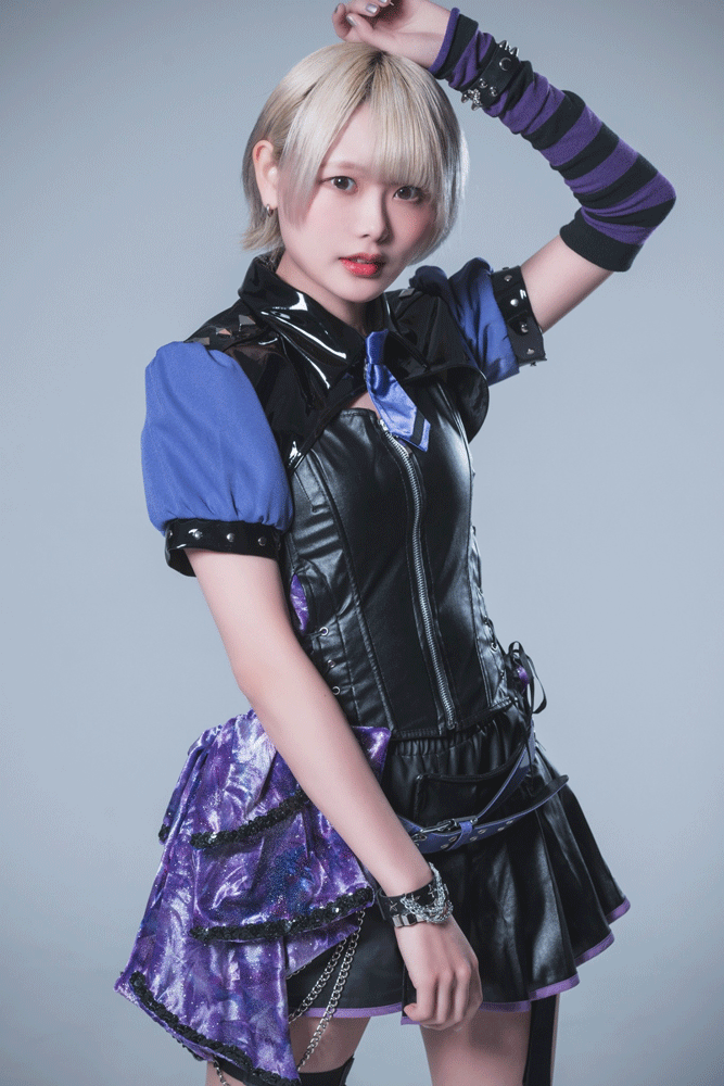 人物写真