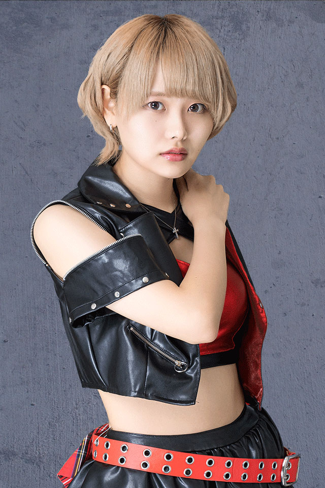 RURIKA
