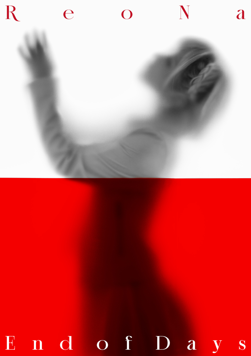 ジャケット