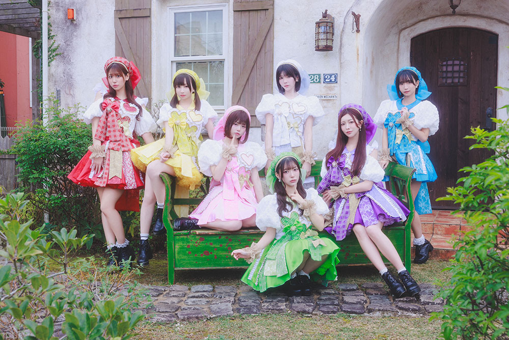 RiNCENT♯