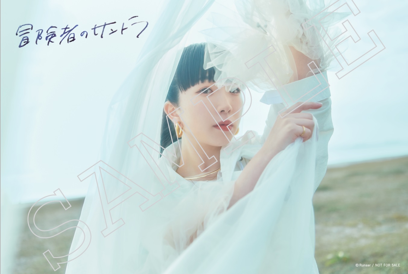 告知