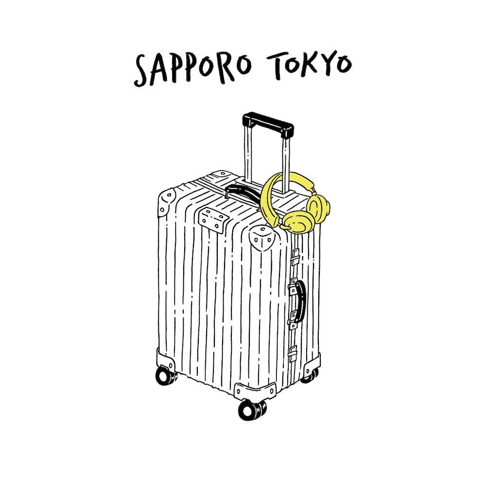 あ