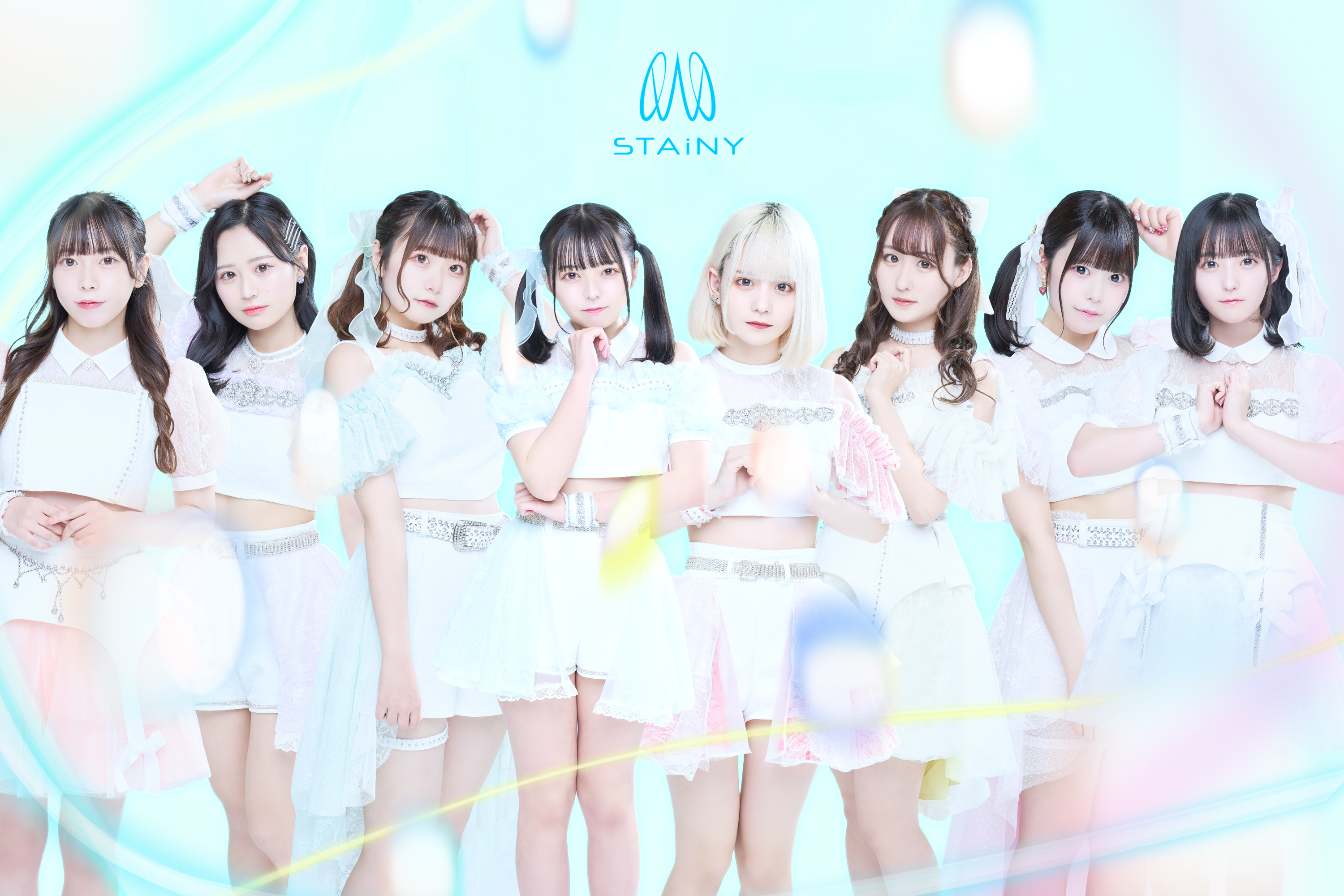 アー写