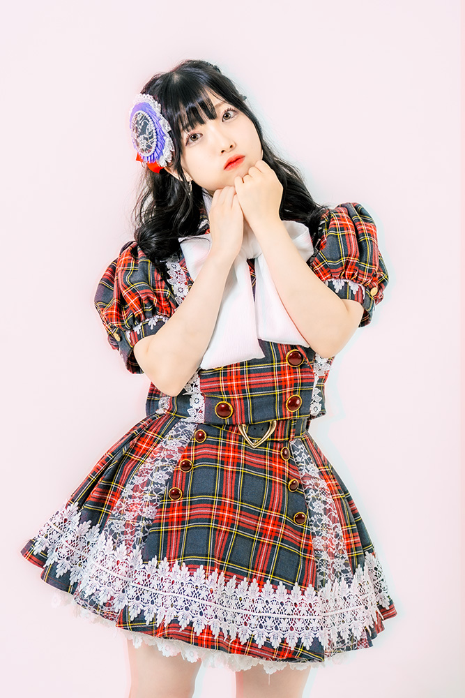 アー写