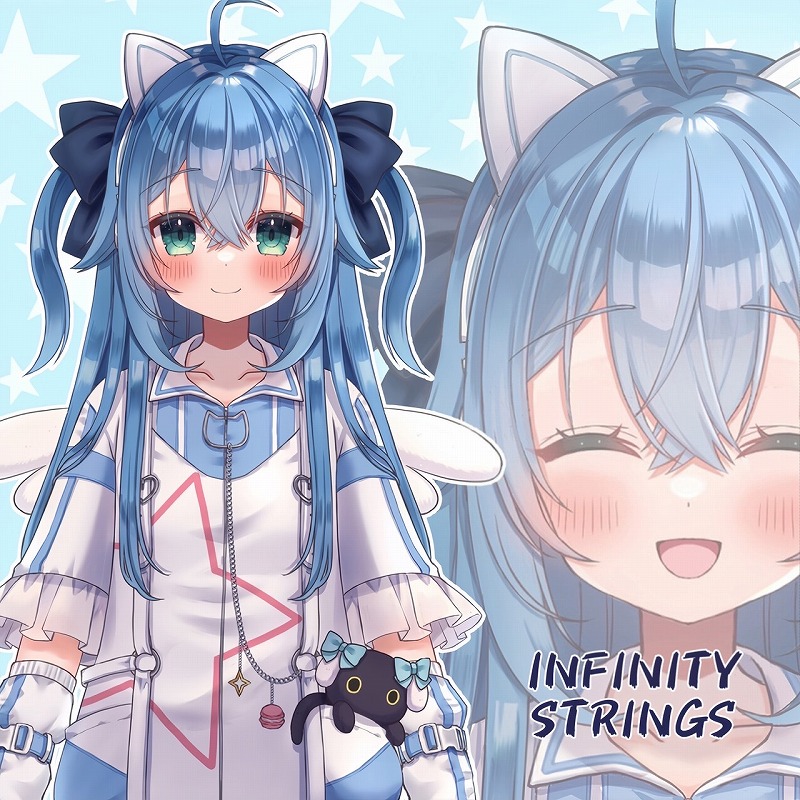 ５