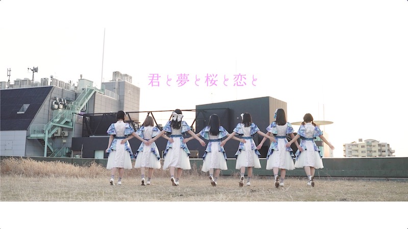 告知