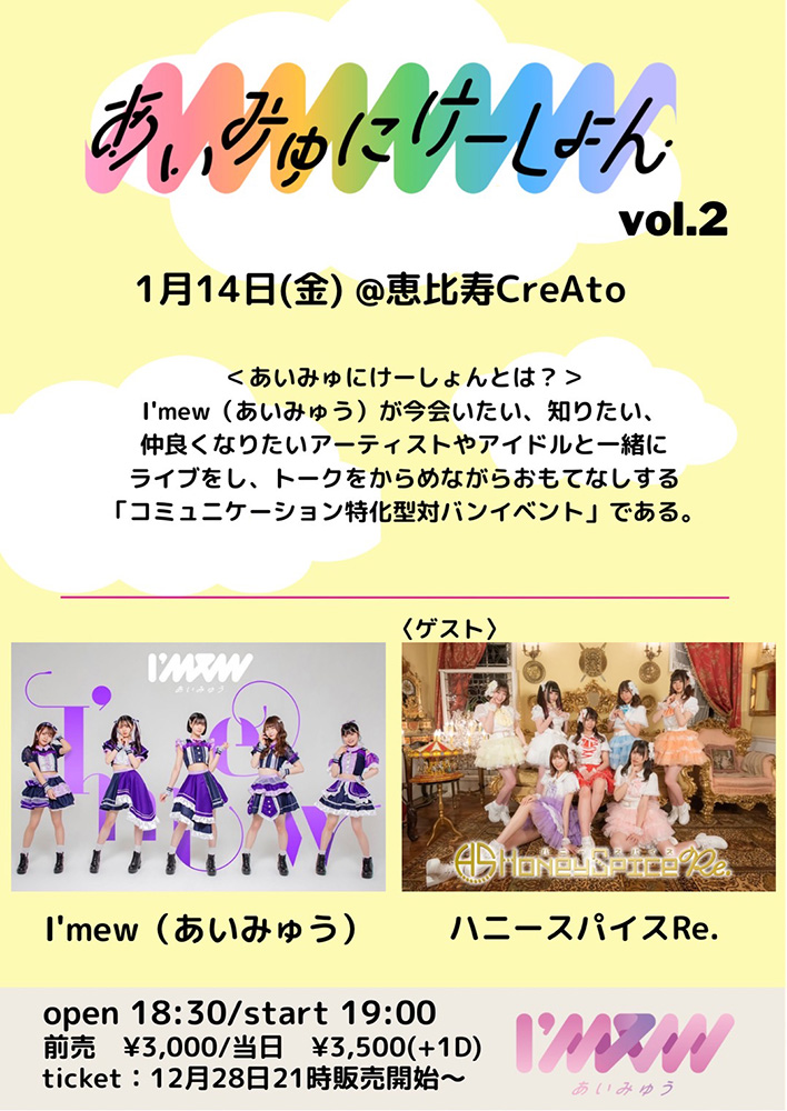 フライヤー