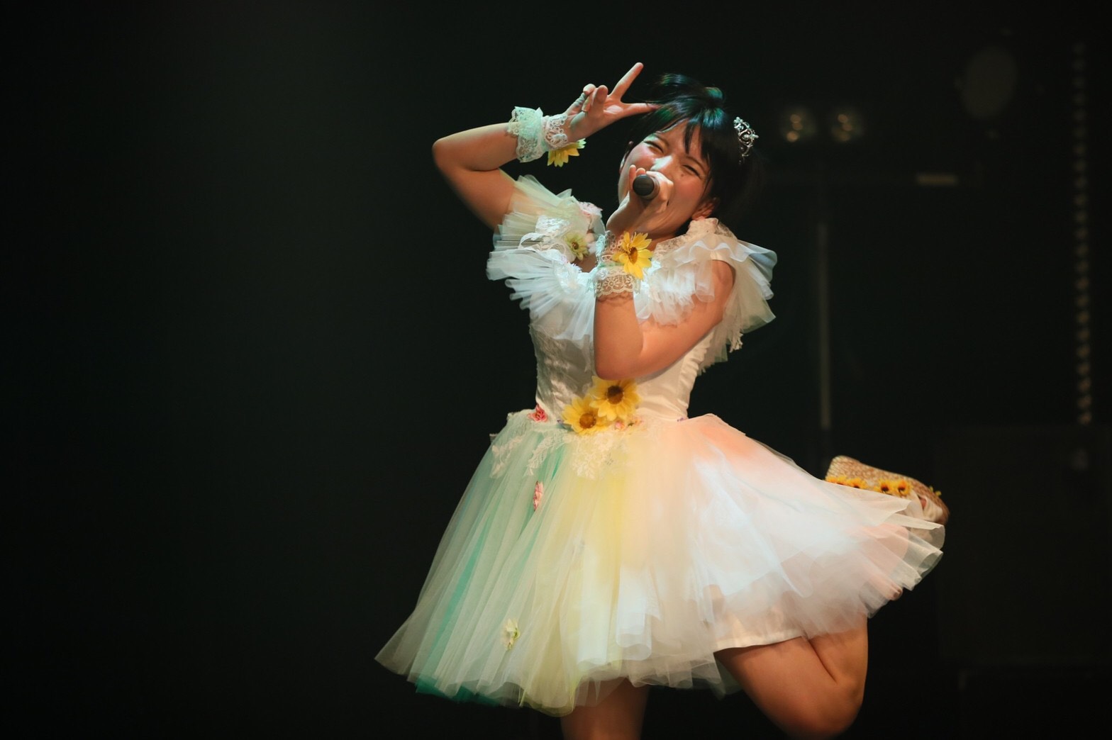 燃えこれ