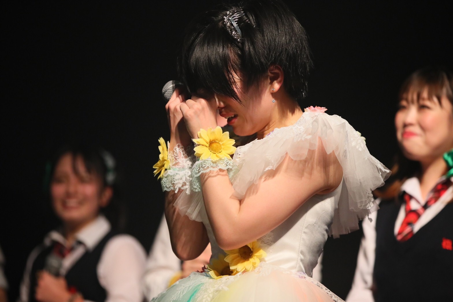 燃えこれ