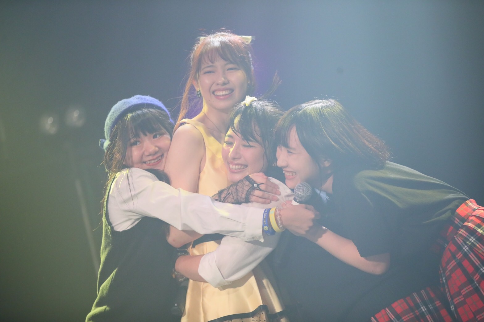 燃えこれ