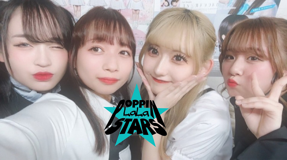 アー写