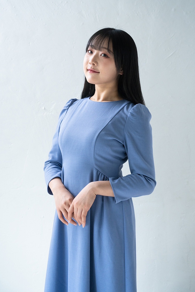 アー写