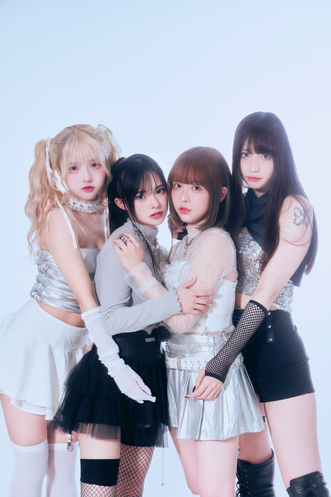 Amazon.co.jp: 2個set #未来少女 アクリルスタンド #小野緑