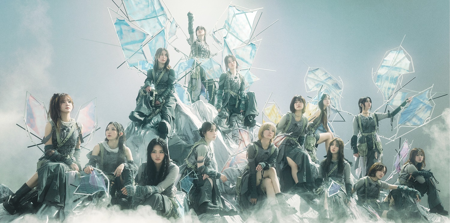 Sakurazaka46_10th Single_I want tomorrow to come_AP_s1