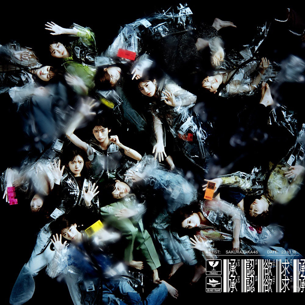 櫻坂46 - ◆櫻坂46 承認欲求　フォトアルバム　お値下げ Amazon.co.jp: 承認欲求 フォトアルバム 櫻坂46 : おもちゃ