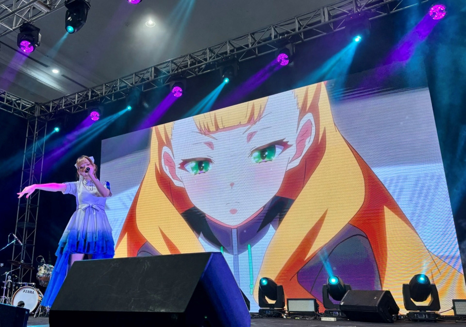 Sally_AFAID_Day1_LIVE