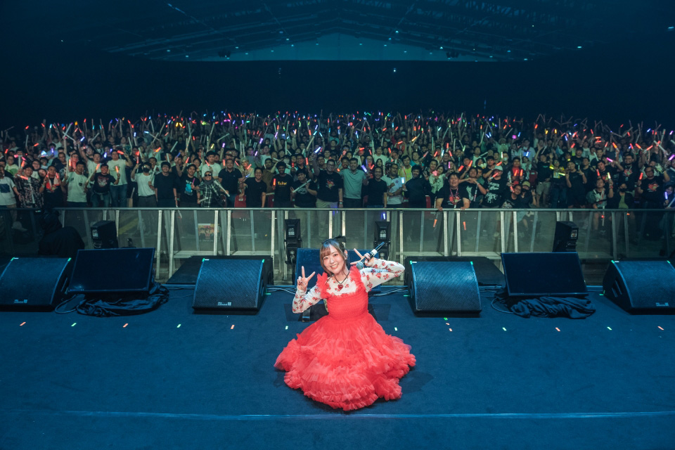 Sally_AFAID_Day2_LIVE