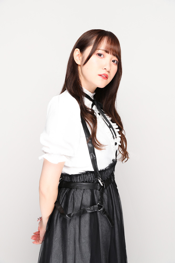 アー写