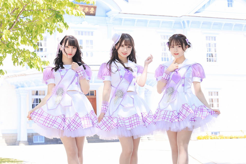 アー写