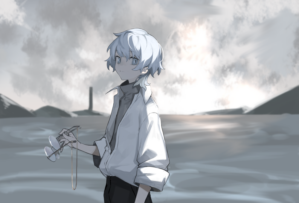 あ