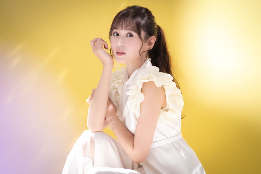 あ