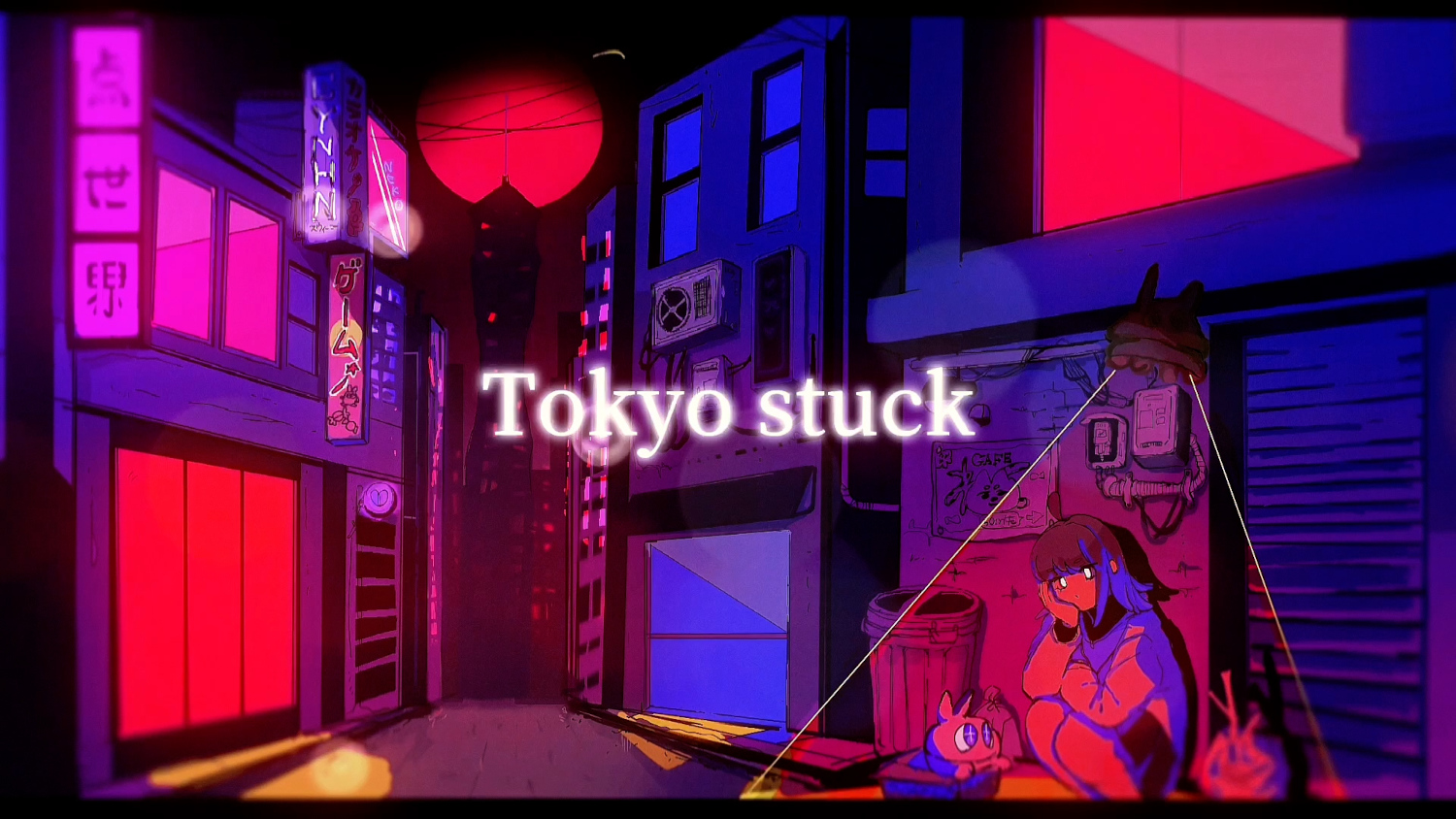 TSサムネイルFIX