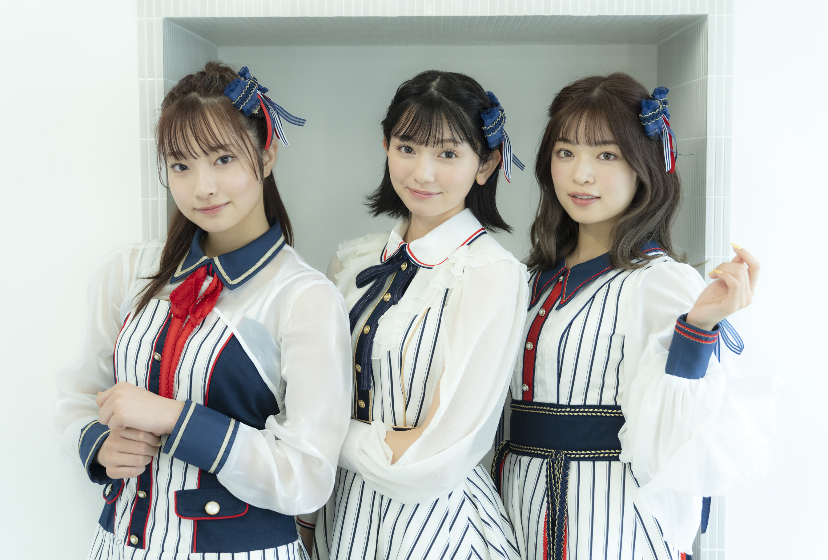 アー写