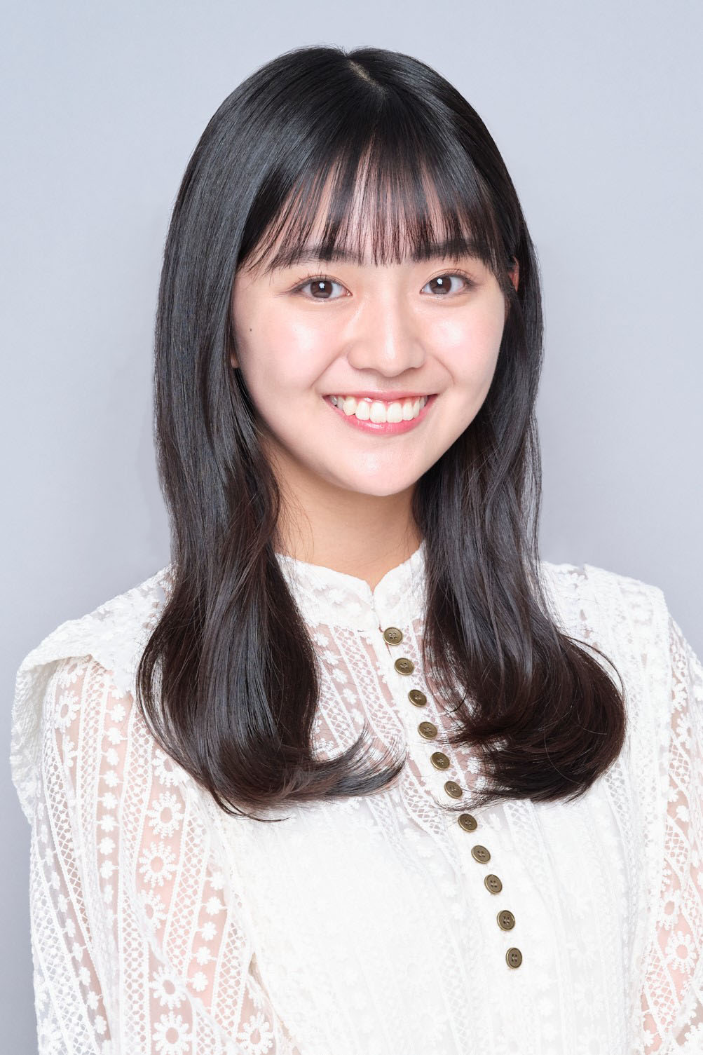 アー写