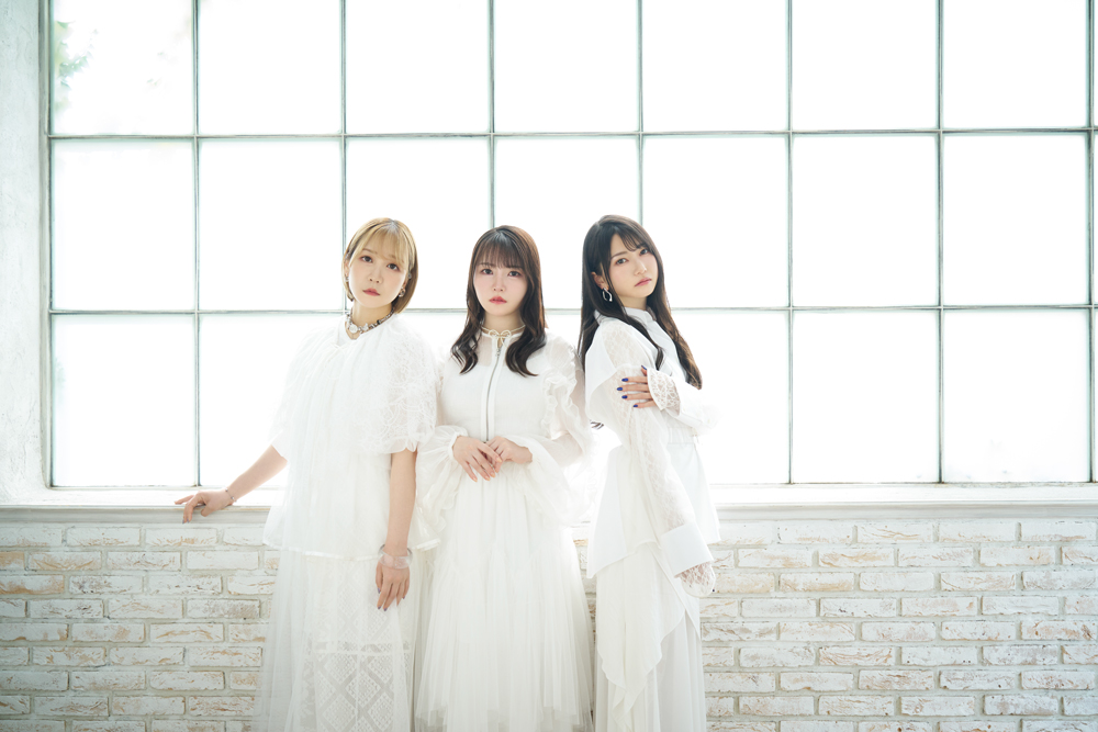 アー写