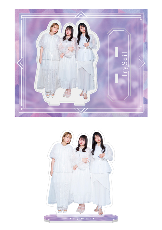 TrySail_acsta_image_01_0.jpg