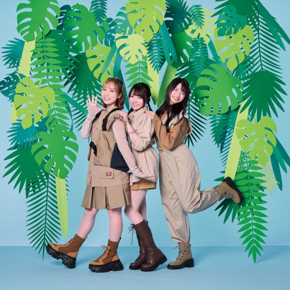 TrySail_mainAsha_RGB