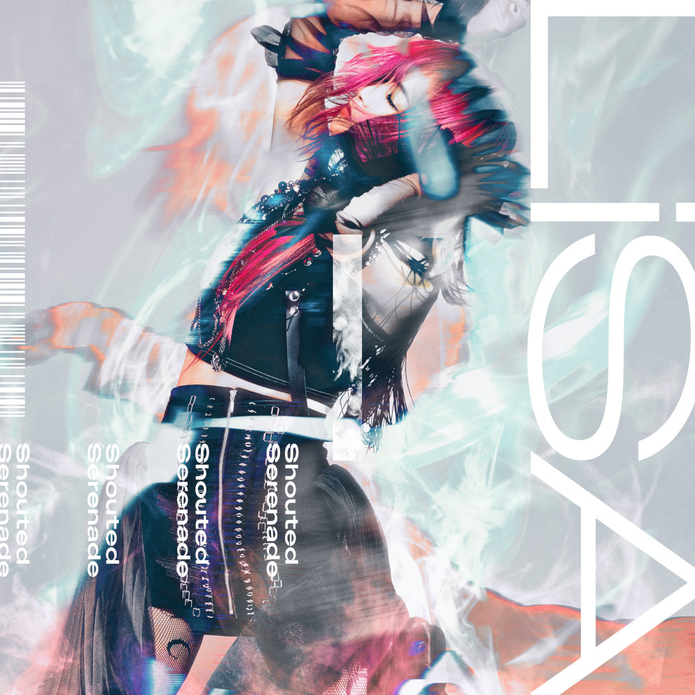 VVCL2492_LiSA_ShoutedSerenade_fix+