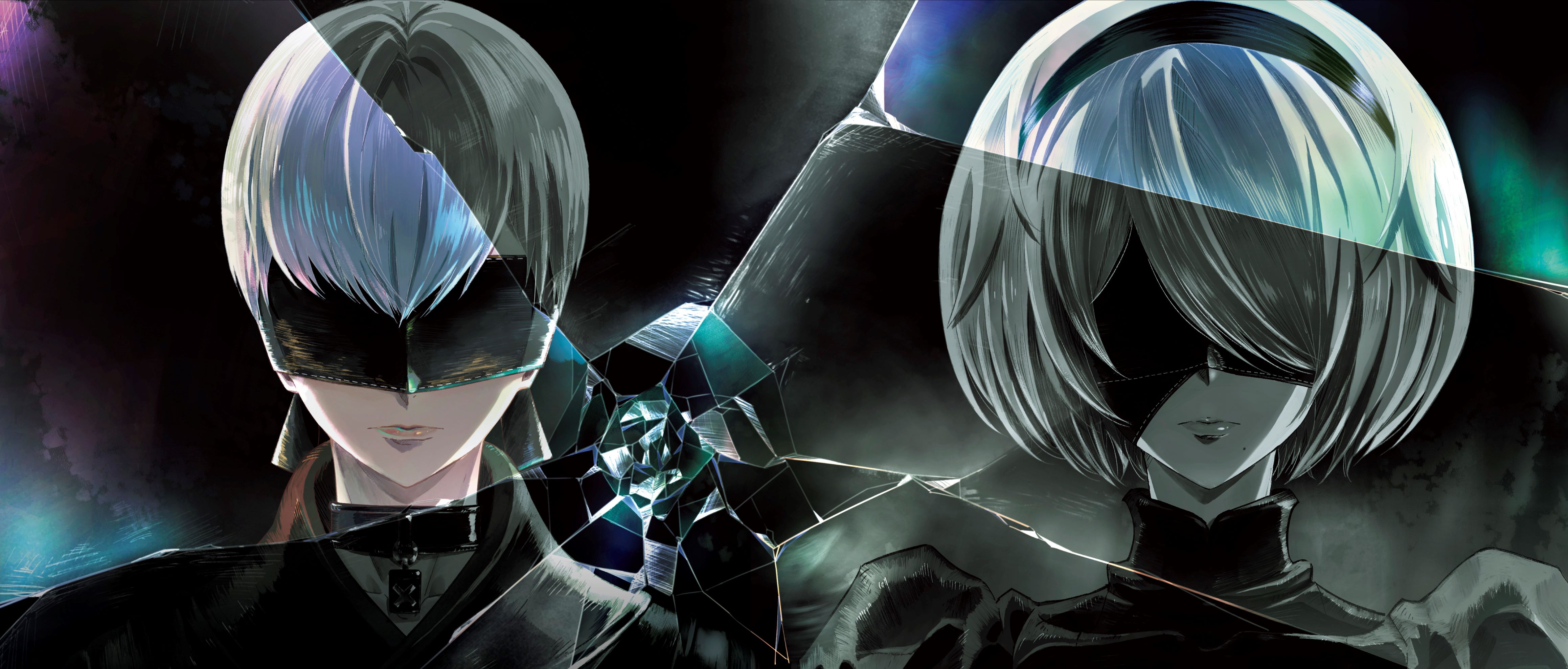 LiSA ブラックボックス　直筆サイン入りポスター Amazon.co.jp: LiSA 直筆サイン入りポスター() : スポーツ